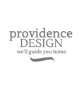 Providence Design Logo