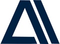 AxcelerateAI Logo