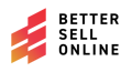 Better Sell Online GmbH Logo