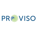 ProViso Consulting Logo