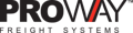 PROWAY Logo