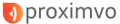 Proximvo Logo