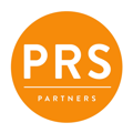 PRS Partners Logo