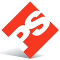 PS Business Parks Logo
