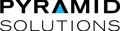 Pyramid Solutions Logo