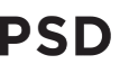 PSD Logo