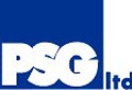 Professional Services Group Ltd. Logo