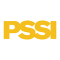 PSSI Logo