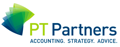 PT Partners Logo