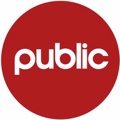 Public Limited Logo