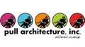 Pull Architecture, Inc. Logo