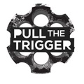 Pull The Trigger Ireland Logo
