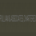 Pulliam & Associates, Chartered Logo