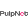 Pulpnet Logo
