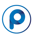 Pulse Agency Logo