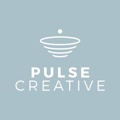 Pulse Creative Logo