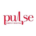 Pulse Digital Logo