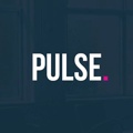 Pulse Logo