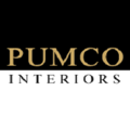 Pumco Interiors Logo