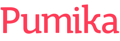 Pumika Logo