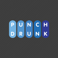 Punch Drunk Productions Logo