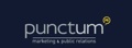 punctum pr-agentur GmbH Logo