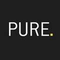Pure Logo