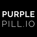 Purple Pill Logo