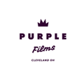 PurpleFilms Logo