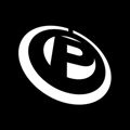Purplex Marketing Logo