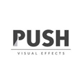 PUSH Logo