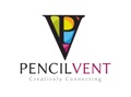 Pencilvent Logo