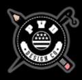 PVD Design Company Logo