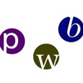 PWB Marketing Communications Logo