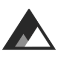 Pixelcabin Logo