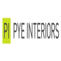 Pye Interiors Logo
