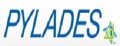 Pylades Logo