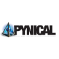 Pynical Inc. Logo