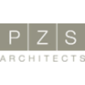 PZS Architects LLC Logo