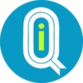 Qleverlabs Technologies Logo