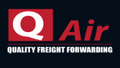 Q Air Inc Logo