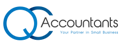 Q&C Accountants Logo