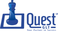 Quest Global Technologies Limited Logo