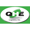 QHE Logistics Inc. Logo
