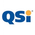 QSi Logo
