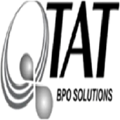 QTAT BPO Solution Logo