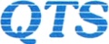 QTS Logo