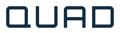 Quad Solutions Logo