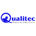 Qualitec Consulting Group Logo