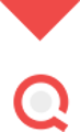 Quality Software Logo